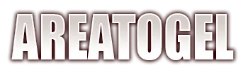 AREATOGEL